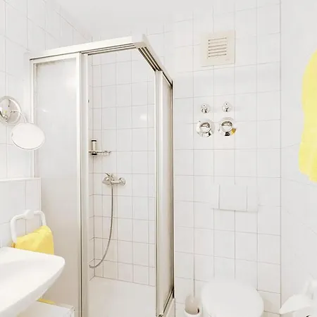 Cozy In With Kitchenette Viechtach