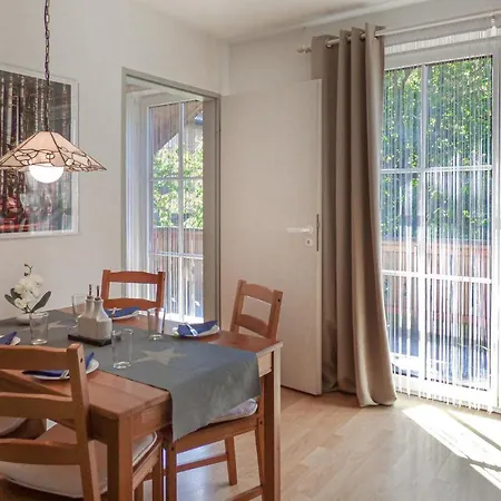 Cozy In With Kitchenette * Viechtach
