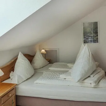 Cozy In With Kitchenette *