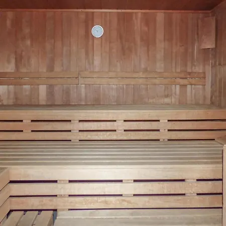 Cozy In With Kitchenette * Viechtach