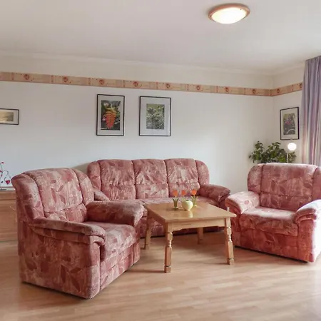 Cozy In With Kitchenette Apartment *