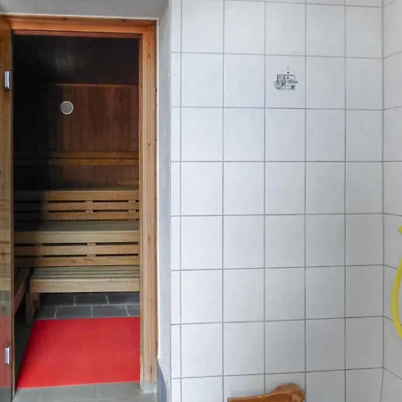 Apartment Cozy In With Kitchenette