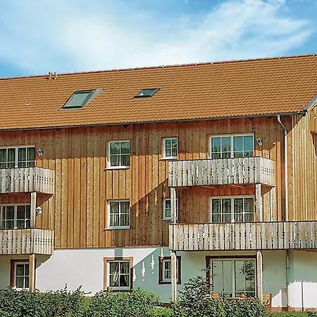 Cozy In With Kitchenette * Viechtach