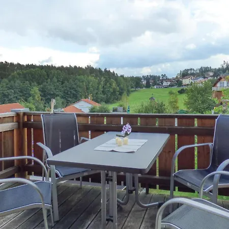 Cozy In With Kitchenette * Viechtach
